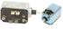 Headlight Switch for VW Beetle - 198645