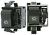 Headlight Switch for VW Golf 1, VW Passat B1 & VW Kombi / Microbus / Caravelle T3 - 103329