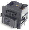 Headlight Switch for VW Golf 1, VW Passat B2 & VW Caddy 1 - 103422
