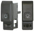 Headlight Switch for VW Golf 2 & VW Jetta 2 - 102942