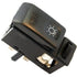 Headlight Switch for VW Golf 2 & VW Jetta 2 - 102943