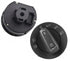 Headlight Switch for VW Golf 7, VW Tiguan & VW Golf Sportsvan 7 - 100557