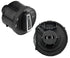 Headlight Switch for VW Polo 3, VW Polo 4 & SEAT Ibiza IV - 146187