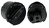 Headlight Switch (With Fog) for VW Golf 5, VW Jetta 5 & VW Passat B6 - 105789