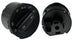 Headlight Switch (With Fog) for VW Golf 5, VW Jetta 5 & VW Passat B6 - 105789