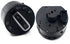 Headlight Switch (With Fog) for VW Golf 6, VW Amarok & VW Jetta 6 - 105788
