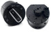 Headlight Switch (With Fog) for VW Golf 6, VW Amarok & VW Jetta 6 - 105788
