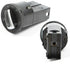 Headlight Switch (Without Fog) for VW Transporter T5, VW Amarok & VW Polo 2 - 102314