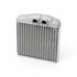Heat Exchanger for Opel Corsa, Chevrolet Corsa & Opel Combo - MAP-100138