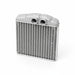 Heat Exchanger for Opel Corsa, Chevrolet Corsa & Opel Combo - MAP-100138