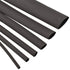 BMC Performance Filter For Ford Focus/Focus RS