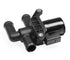 Heater Control Valve Audi Q5/Q7, VW Amarok/Transporter, Porsche - 7.02256.41.0
