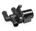 Heater Control Valve Audi Q5/Q7, VW Amarok/Transporter, Porsche - 7.02256.41.0
