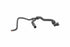 Heater Hose Pipe Chev Utility 1.4 & 1.8 LDV 2003-Current (MAP-100141)