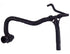 Heater Hose Pipe Chev Utility 1.4 & 1.8 LDV 2003-Current (MAP-100141)