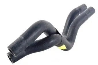 Heater Radiator to Thermostat Hose for Volkswagen Polo II & Volkswagen Polo II Classic - 105810