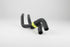 Heater Radiator to Thermostat Hose for Volkswagen Polo II & Volkswagen Polo II Classic - 105810