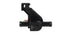 Heater Valve -Golf