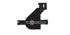 Heater Valve -Golf