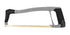 Heavy Duty Hack Saw AMPRO T31003A
