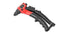Heavy Duty Hand Riveter AMPRO T30893