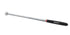 Heavy Duty Magnetic Pickup AMPRO T73620