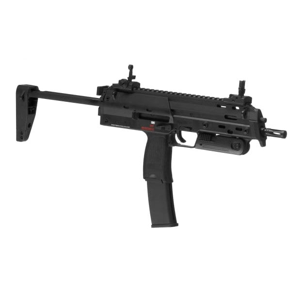 Heckler & Kock MP7 A1 Airsoft SMG (AEG|Full-Semi Auto|120)