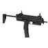 Heckler & Kock MP7 A1 Airsoft SMG (AEG|Full-Semi Auto|120)
