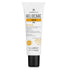 Heliocare 360 MD AK Fluid | MD AK Fluid SPF 100+ | 50 ml