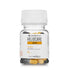 Heliocare 360 Heliocare | Capsules — Photoimmuneprotection | 30 Capsules