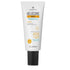 Heliocare 360 Pediatrics Lotion | Pediatrics SPF 50+ | 200 ml