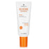 Heliocare Advanced SPF50 Spray