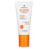 Heliocare Colour Gelcream SPF 50 Light