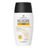 Heliocare 360 Mineral Tolerance Fluid | Mineral Tolerance Fluid | 50 ml
