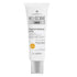 Heliocare 360 Pigment Solution | Pigment Solution — Evens Complexion | 50 ml