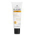 Heliocare 360 Water Gel SPF 50+ | Water Gel SPF | 50 ml