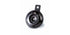 Hella 12V Trumpet Horn 3AL-012588-001