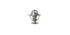 Mahle TX7282