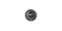 Mahle TX7282