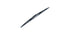 Hella 9Xw-177935-131 Wiper Blade 13"