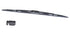 Hella 9Xw-177935-221 Wiper Blade 22"