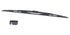 Hella 9Xw-177935-261 Wiper Blade -26"
