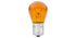 Hella Bulb B Py21W 24V 21W (8Ga-006841-251)