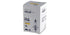 Hella Bulb Std H4 12V 60W (8Gj-242632-081)