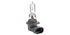 Hella Bulb Std Hb3 12V 60W (8Gh-242632-181)