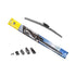Hella Clean Tech Series Wiper Blade (14″)