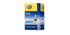 Hella D1S 12V 35W Replacement Xenon Bulb (Single)