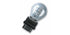 Hella Globe Wedge P27/7W (8Ga-178555-872)