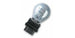 Hella Globe Wedge P27/7W (8Ga-178555-872)