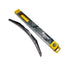 Hella Hybrid Series Wiper Blade (18″)